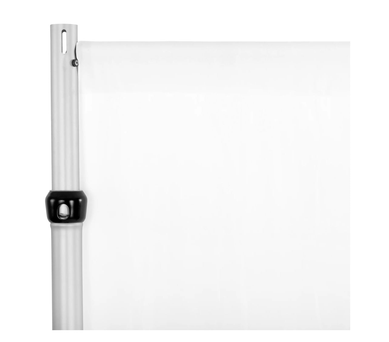 Polyester Spandex Panels