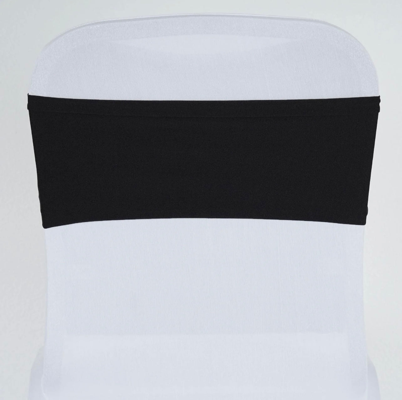 Chair band polyester