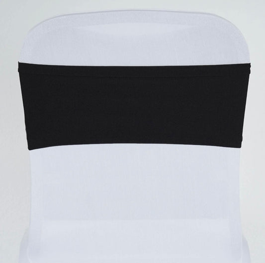 Chair band polyester