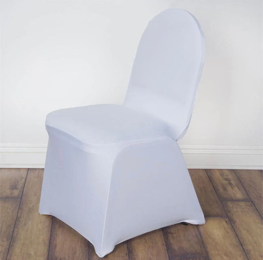 Chair Cover banquet